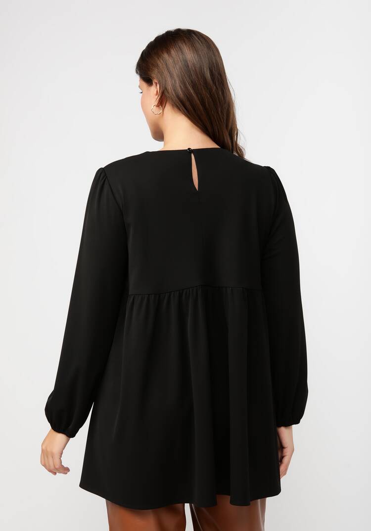 Туника Флоренс шир.  750, рис. 3