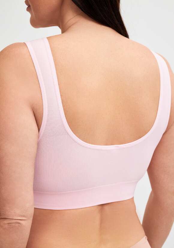 Комплект топов Комфорт, 2 шт. шир.  580, рис. 24