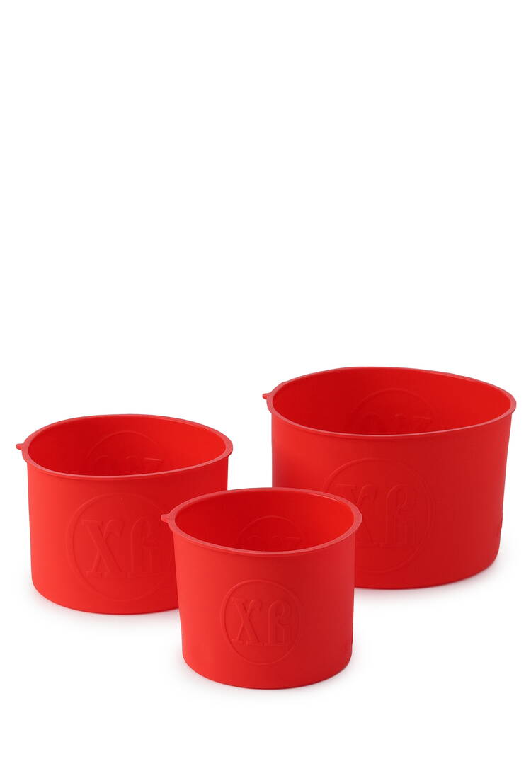 Набор Пасхальный шир.  750, рис. 7