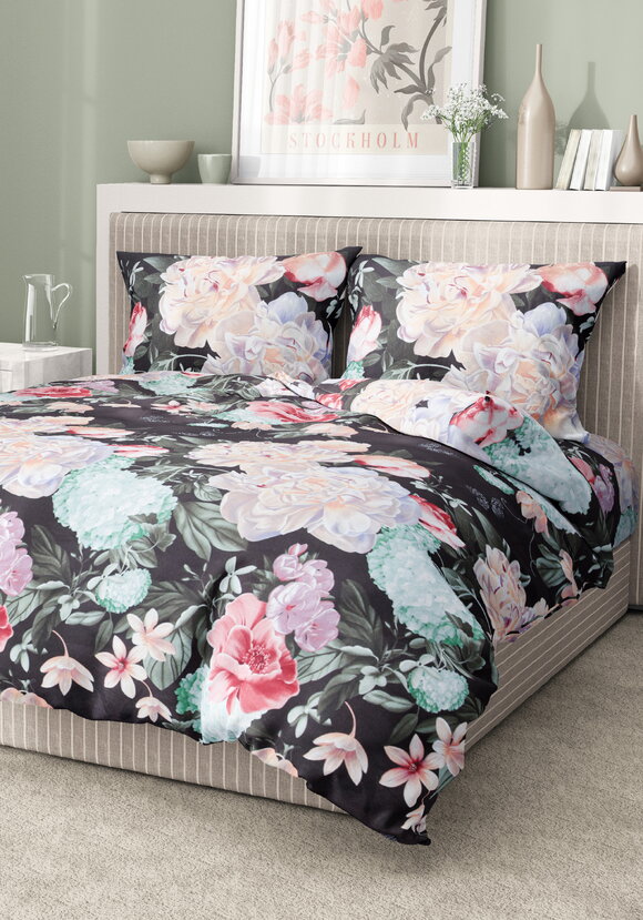 КПБ Королевский сон шир.  580, рис. 3