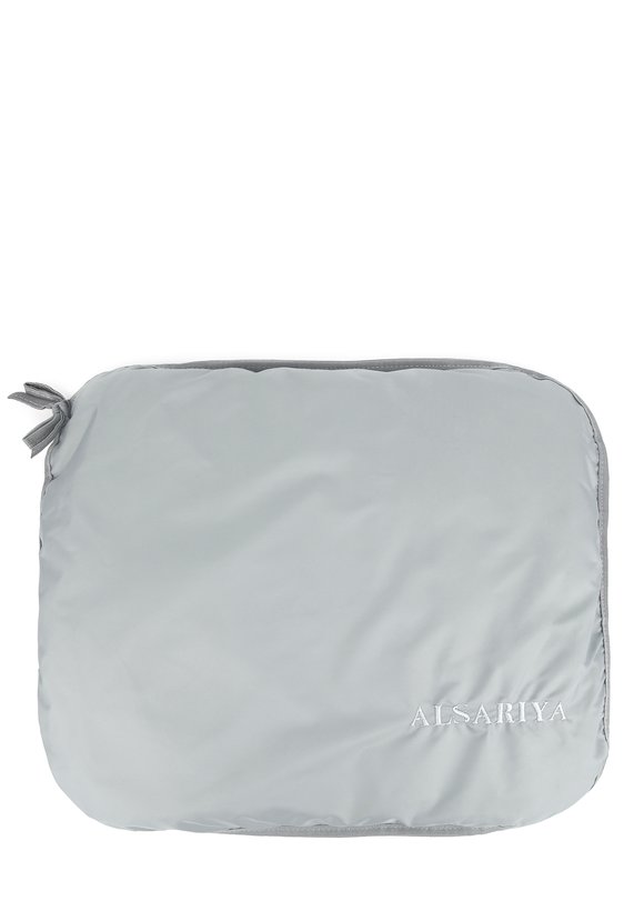 Подушка анатомическая с микросферами шир.  580, рис. 1