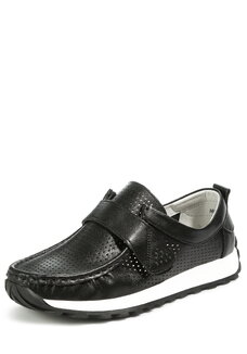 Полуботинки летние женские Моника