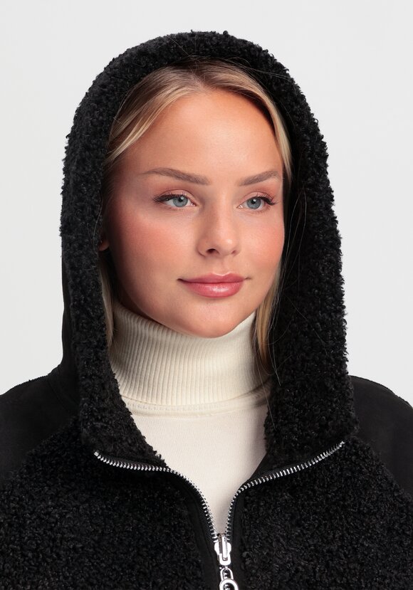 Пальто Аделина шир.  580, рис. 7