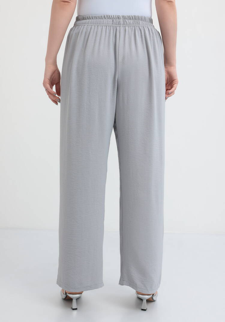 Брюки Самира шир.  750, рис. 13