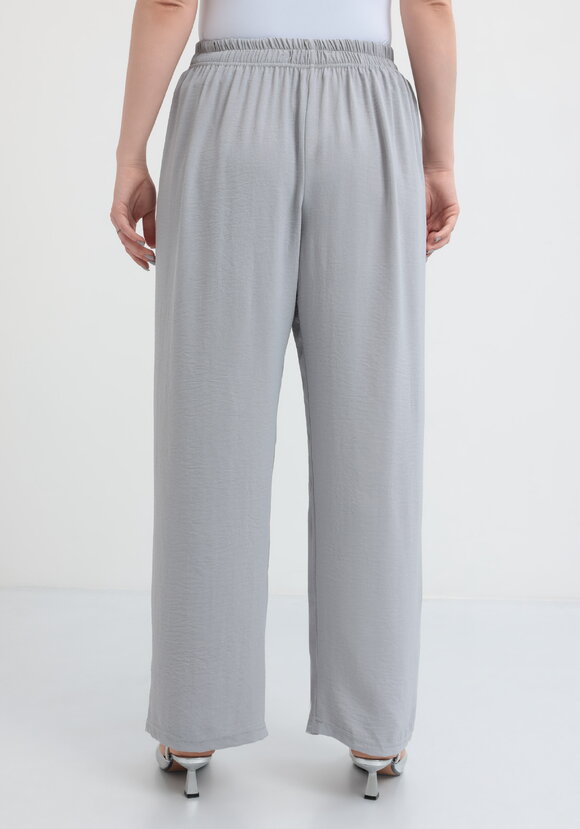 Брюки Самира шир.  580, рис. 13