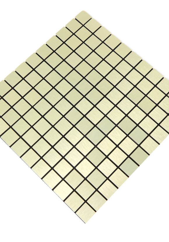 Мозаика самоклеящаяся Версаль шир.  580, рис. 6