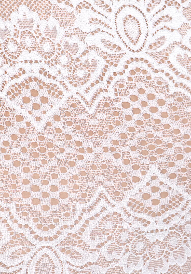 Комлект трусов Элегант шир.  750, рис. 6