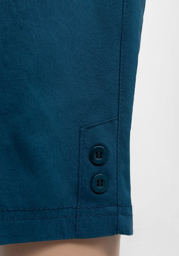 Бриджи Солнечный город шир.  580, рис. 10