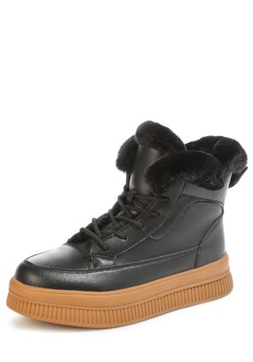 Ботинки женские Мейли