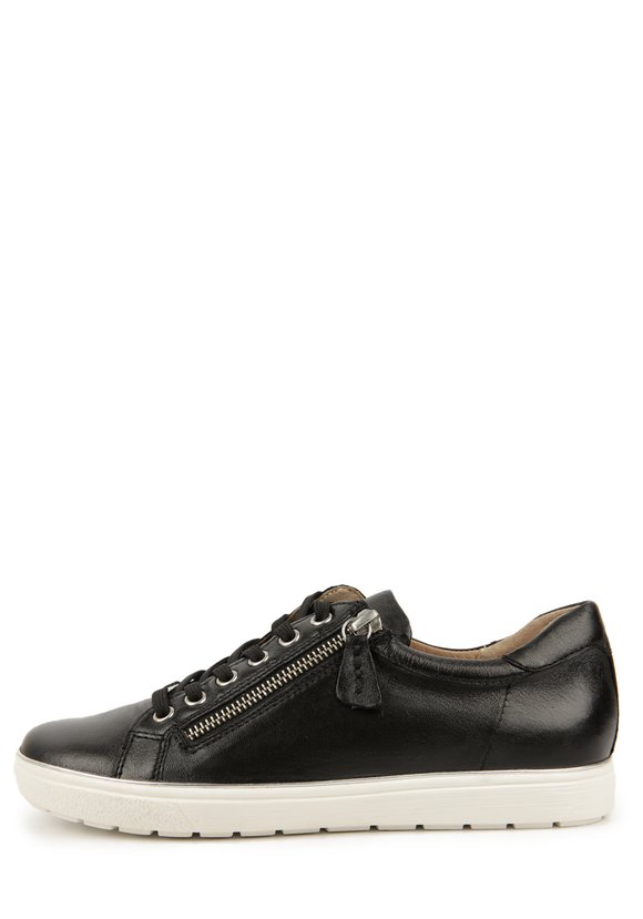 Полуботинки женские Кора шир.  580, рис. 10