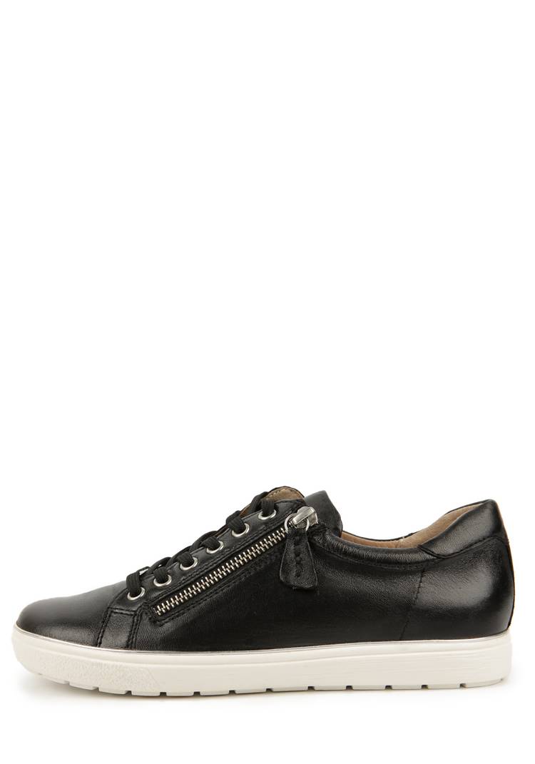 Полуботинки женские Кора шир.  750, рис. 10