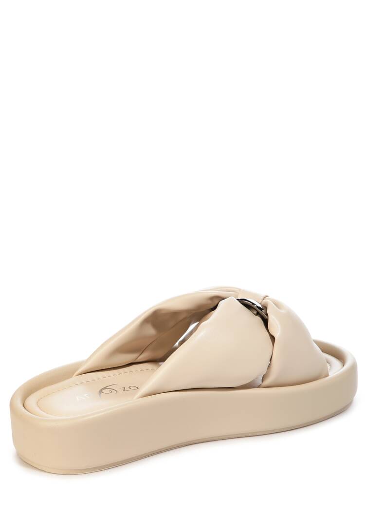 Сабо женские Ирида шир.  750, рис. 13