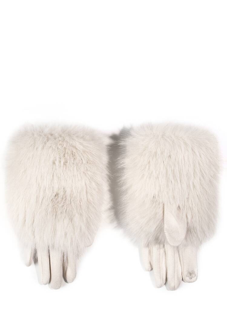 Перчатки Роскошный день шир.  750, рис. 7