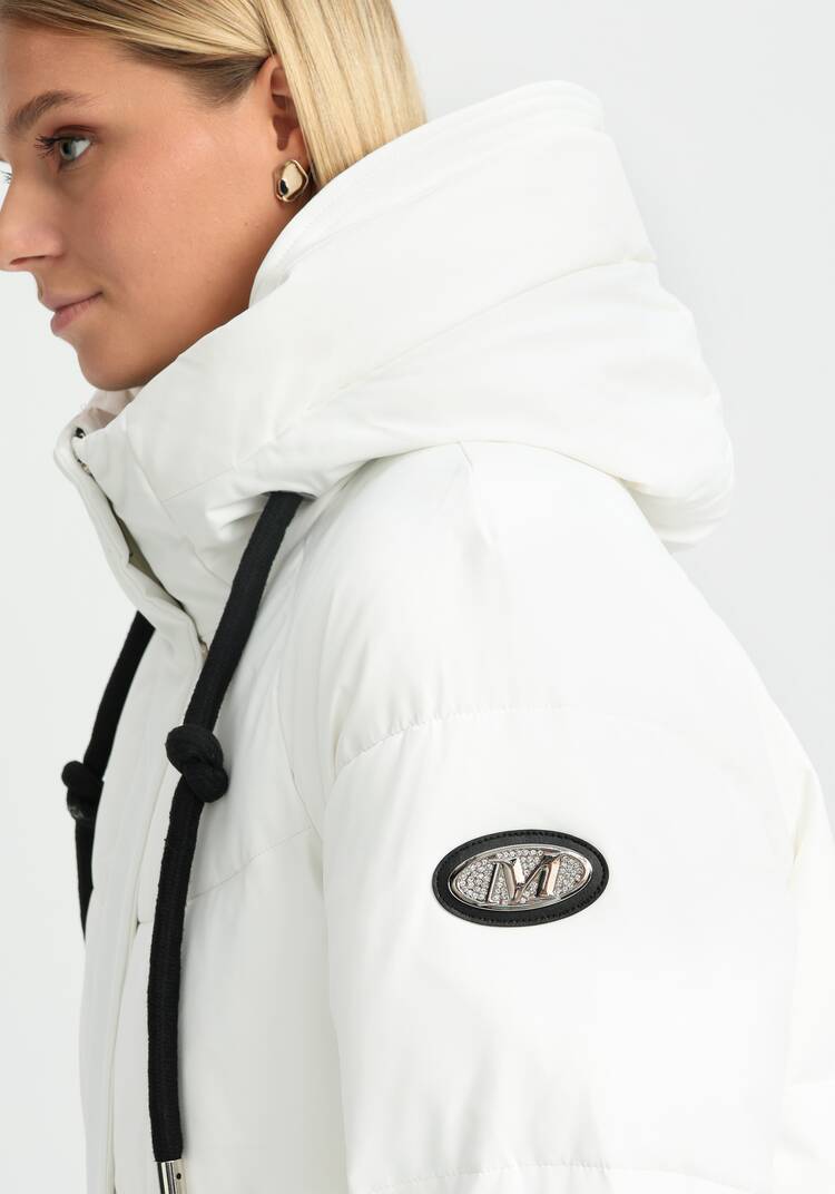 Куртка Севиль шир.  750, рис. 21