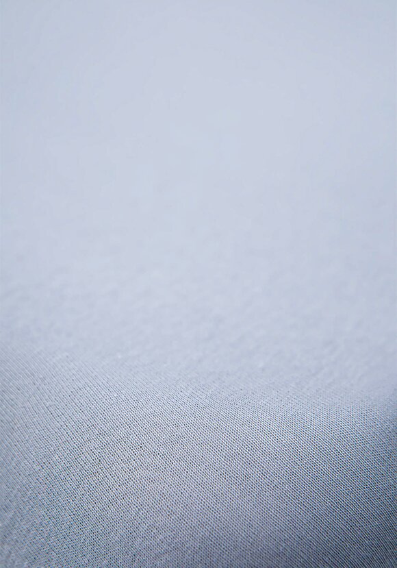 Простынь на резинке  Палитра шир.  580, рис. 12