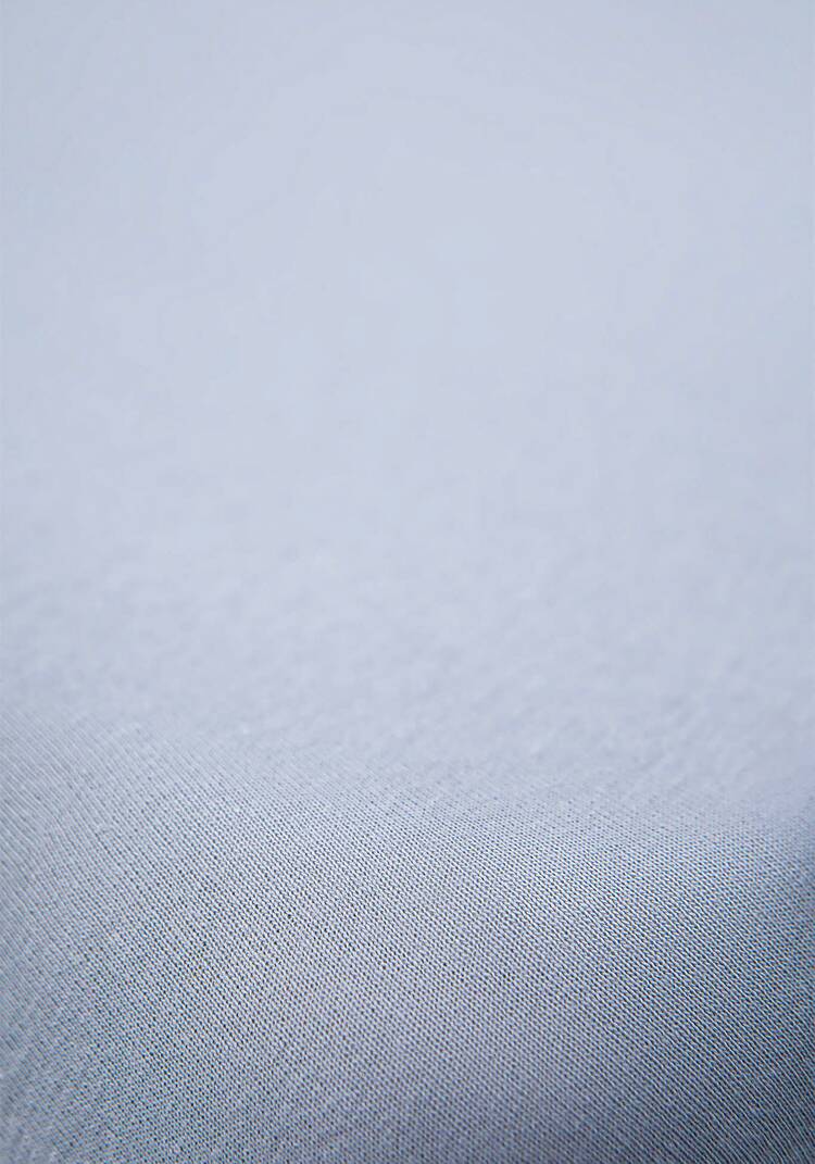 Простынь на резинке  Палитра шир.  750, рис. 12