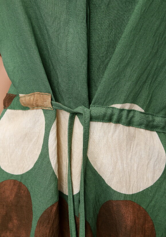 Комплект Природная гармония шир.  580, рис. 15