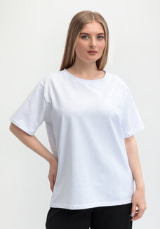 Футболка Лиора