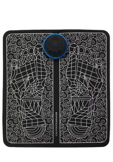 Микротоковый массажер для ног