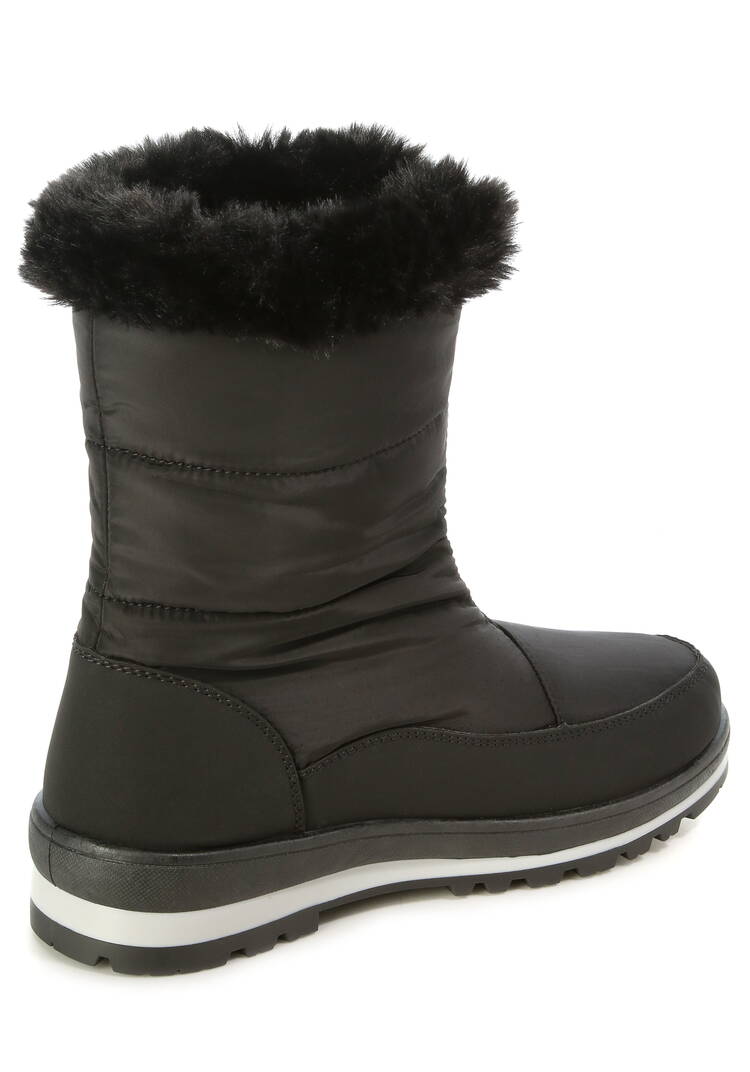 Полусапоги женские Луиза шир.  750, рис. 17