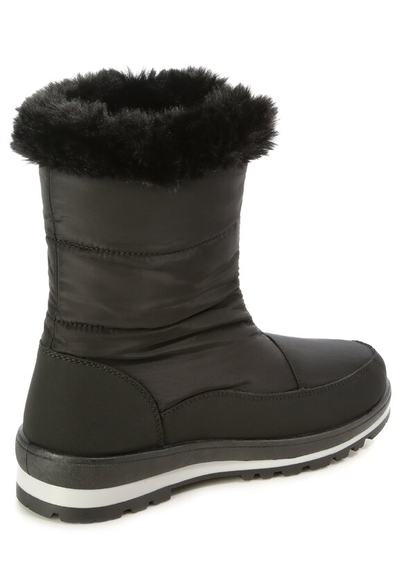 Полусапоги женские Луиза шир.  580, рис. 17