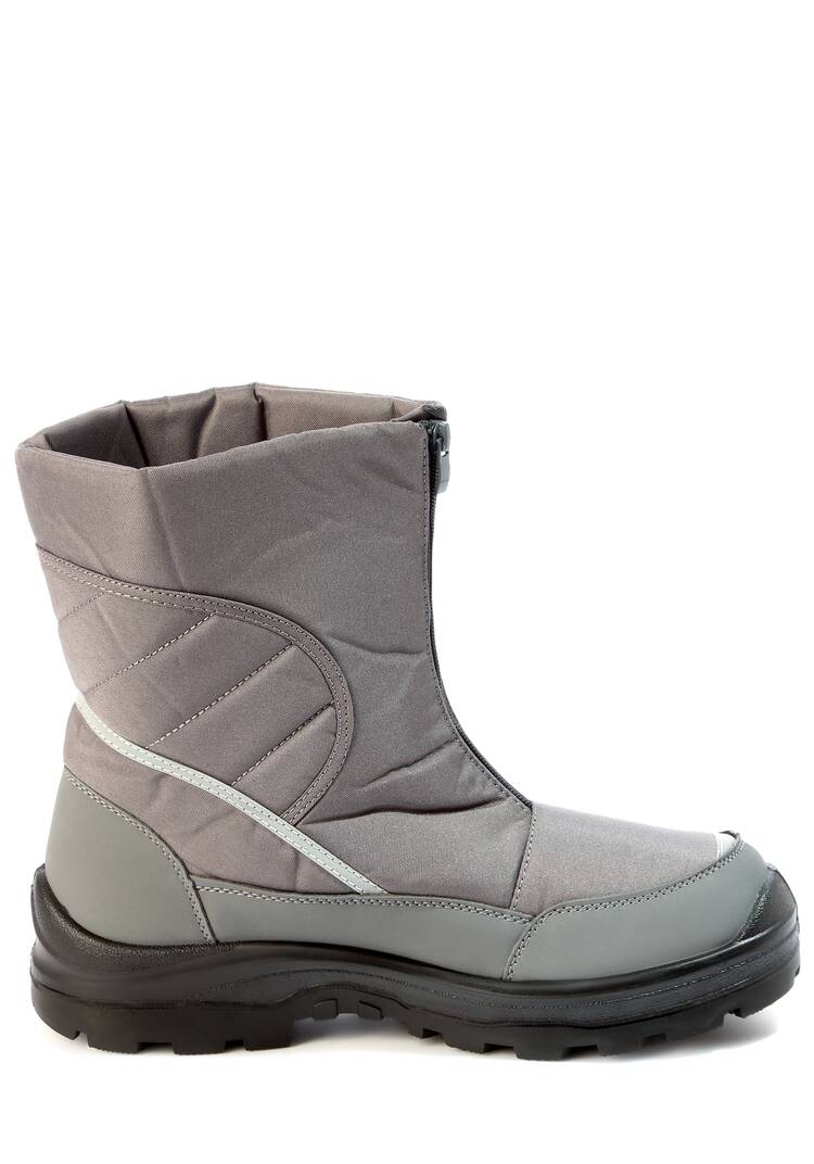 Дутики мужские Алексей шир.  750, рис. 20