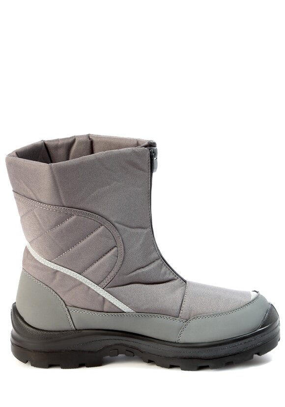 Дутики мужские Алексей шир.  580, рис. 20