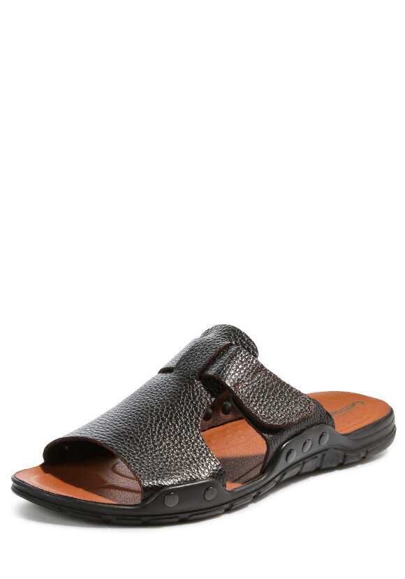 Сабо мужские Луис шир.  580, рис. 1