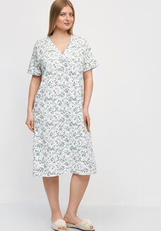 Ночная сорочка Милолика