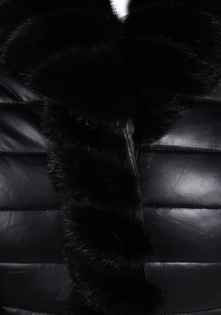 Пальто Зимний Вальс шир.  750, рис. 5