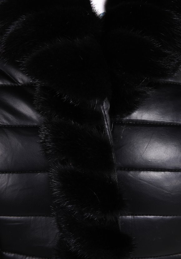 Пальто Зимний Вальс шир.  580, рис. 5