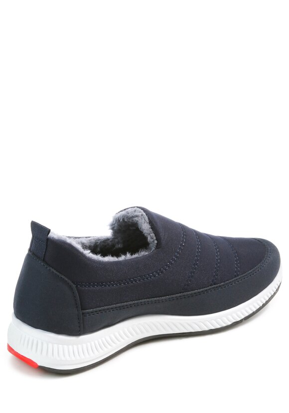 Кроссовки женские Карэн шир.  580, рис. 8