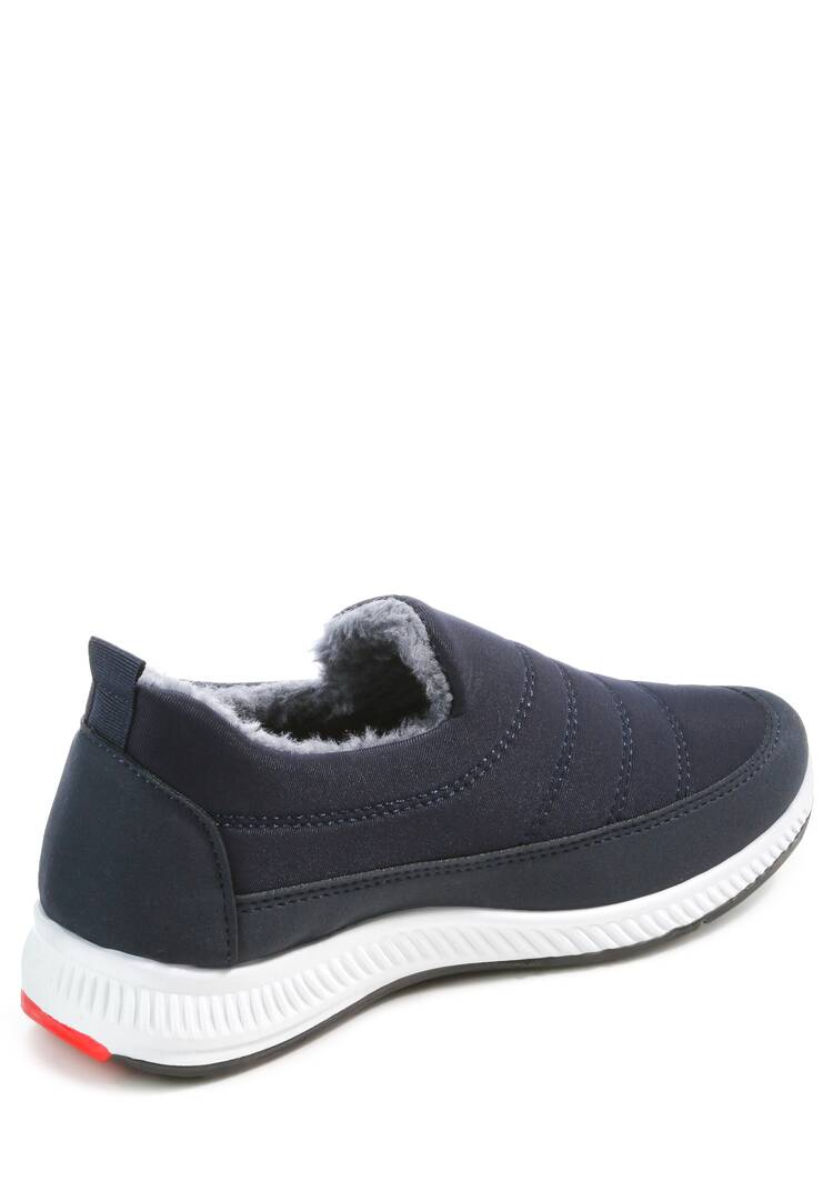 Кроссовки женские Карэн шир.  750, рис. 8