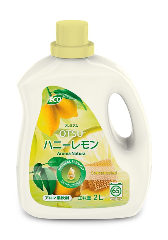 Кондиционер для белья 2л цены, купить в интернет-магазине Leomax24