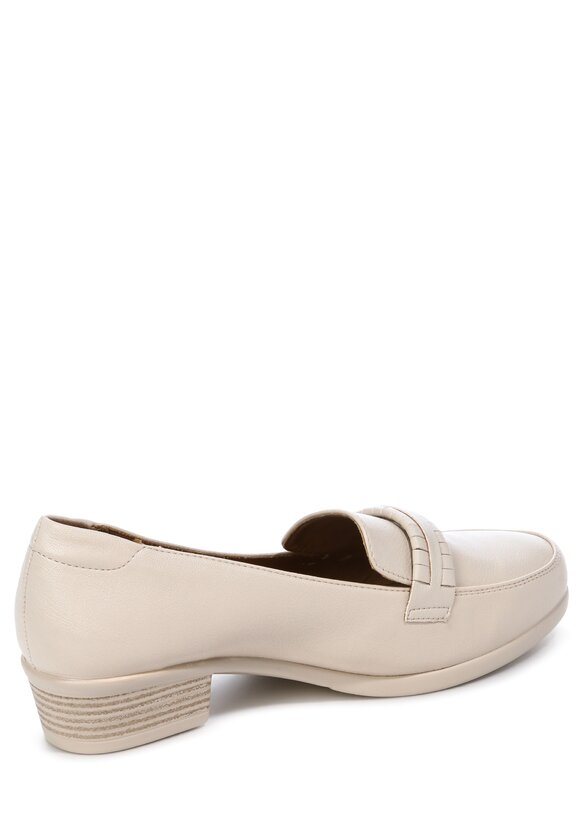 Туфли женские Дженни шир.  580, рис. 8