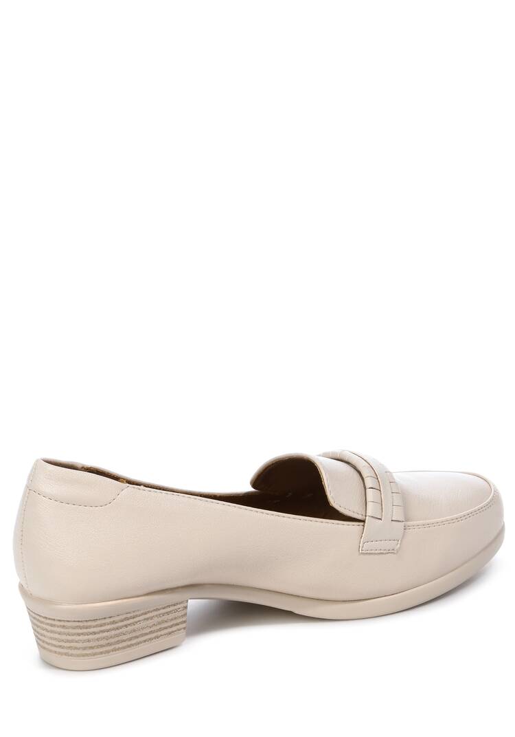 Туфли женские Дженни шир.  750, рис. 8