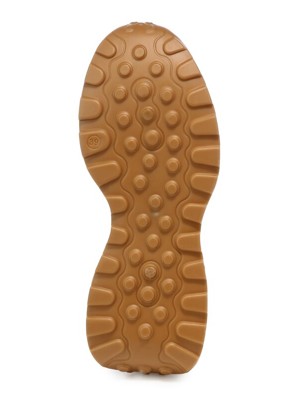 Кроссовки женские  Элина шир.  580, рис. 5