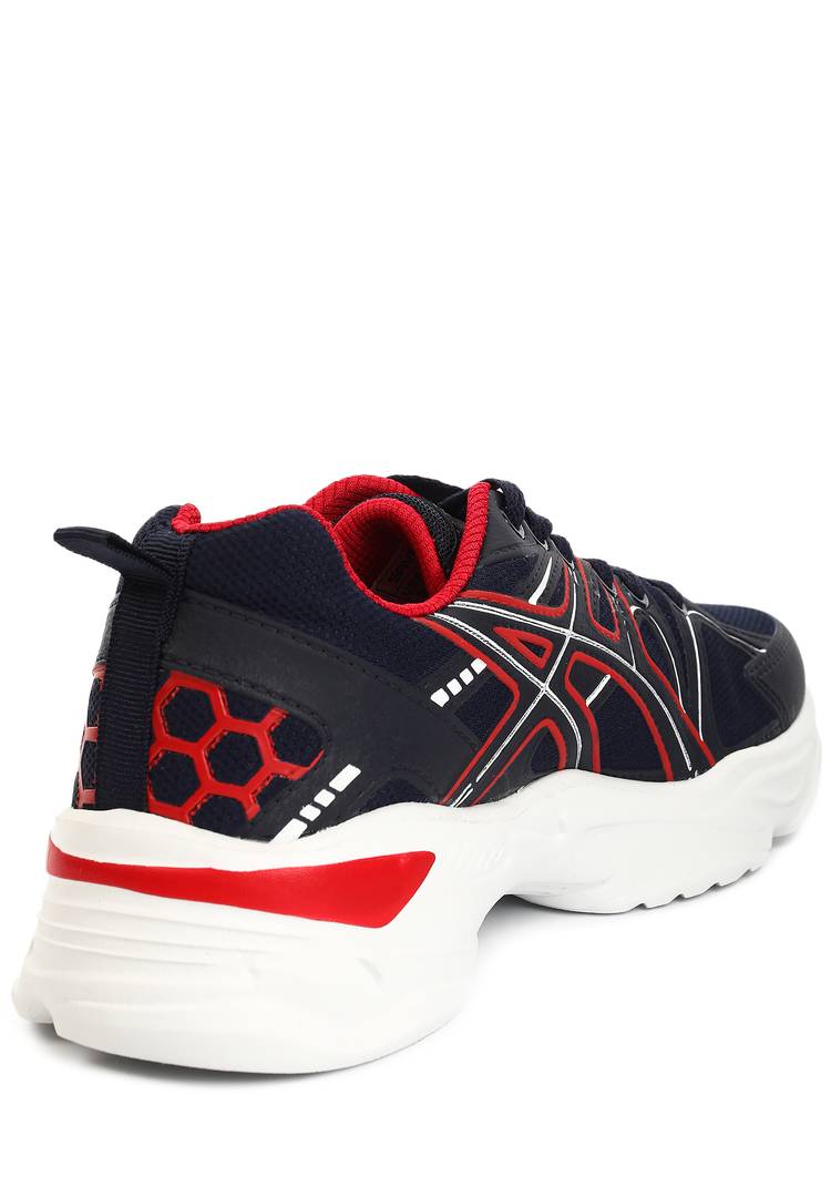 Кроссовки женские Бетти шир.  750, рис. 3