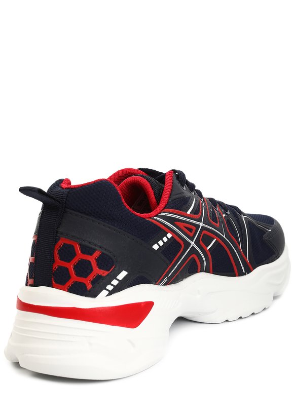 Кроссовки женские Бетти шир.  580, рис. 3