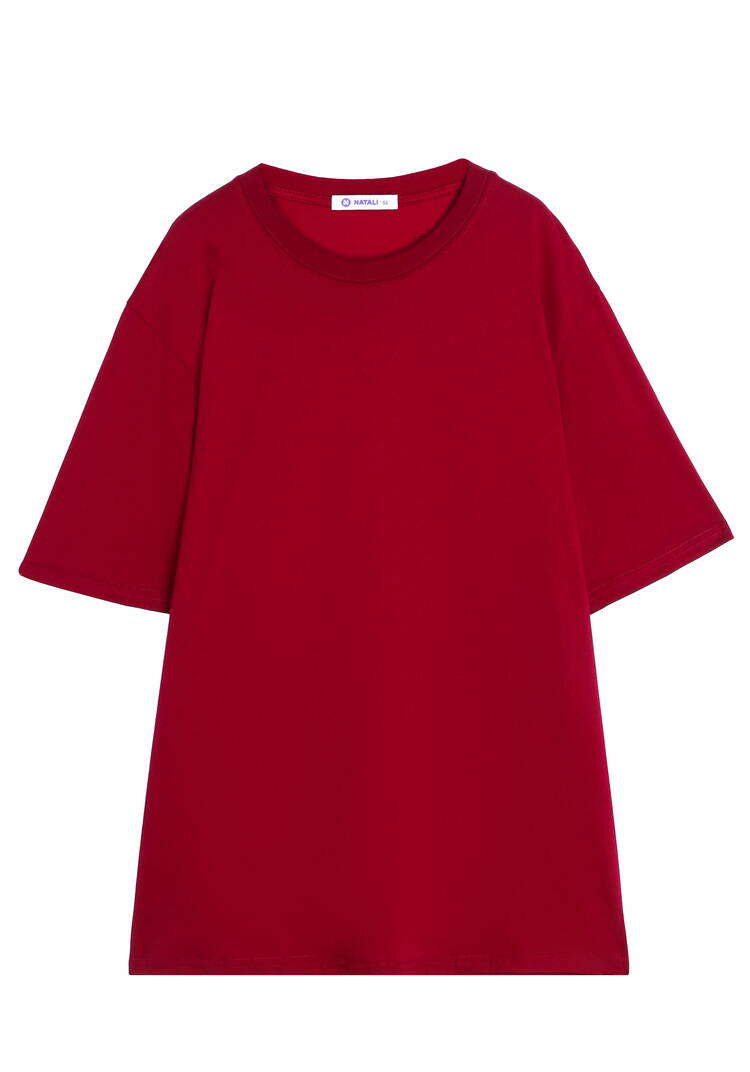 Комплект футболок Комфорт 3 шт. шир.  750, рис. 29