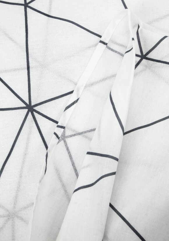 Наволочка Созвездие, 2 шт. шир.  580, рис. 2