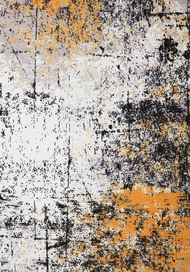 Ковер Винтаж шир.  750, рис. 5