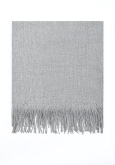 Палантин Эвелина