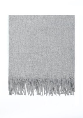 Палантин Эвелина