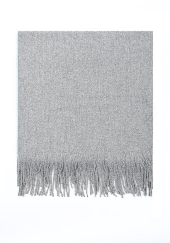 Палантин Эвелина шир.  580, рис. 13