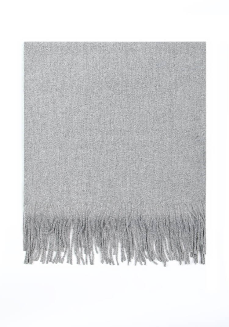 Палантин Эвелина шир.  750, рис. 13