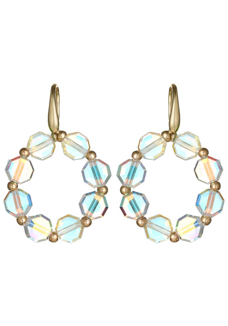 Комплект Нежные объятия шир.  750, рис. 17