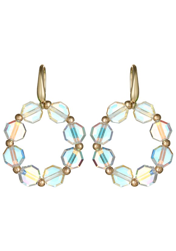 Комплект Нежные объятия шир.  580, рис. 17