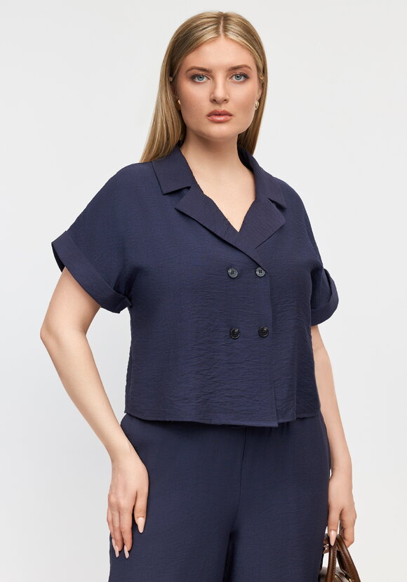 Костюм Ривьера шир.  580, рис. 10