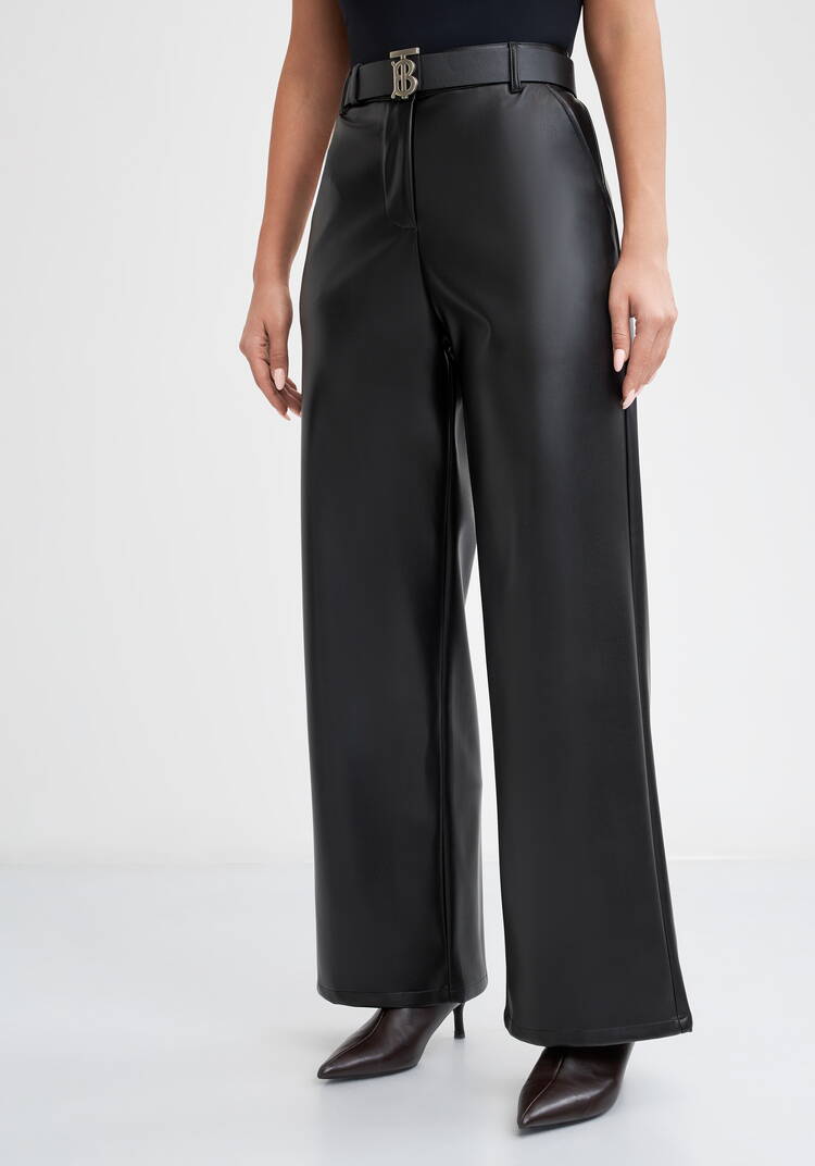 Брюки Сабрина шир.  750, рис. 4